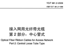 点击放大图形