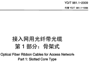 点击放大图形