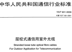 点击放大图形