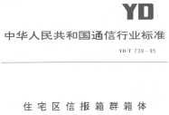 点击放大图形