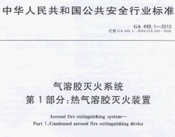 点击放大图形