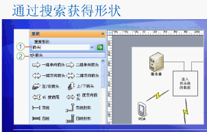 点击放大图形
