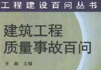点击放大图形