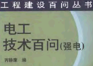 点击放大图形
