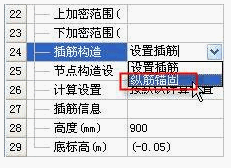 点击放大图形