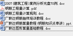 点击放大图形