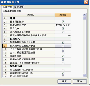 点击放大图形