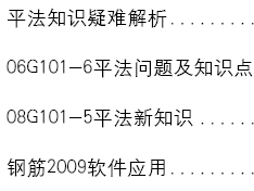 点击放大图形
