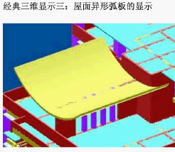 点击放大图形