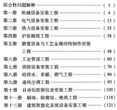 点击放大图形