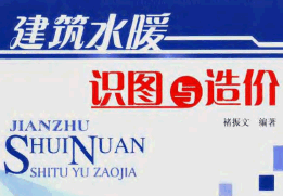 点击放大图形