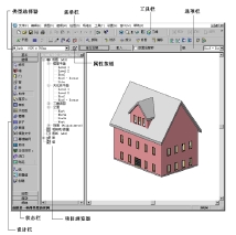 点击放大图形