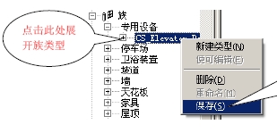 点击放大图形