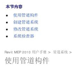 点击放大图形