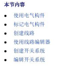 点击放大图形