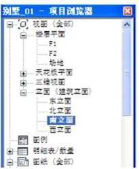 点击放大图形