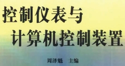 点击放大图形