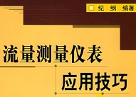 点击放大图形
