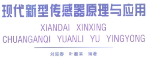 点击放大图形