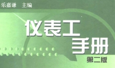 点击放大图形