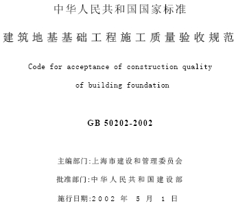 点击放大图形
