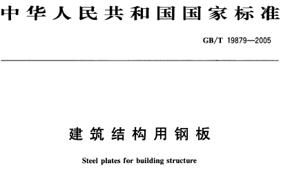 点击放大图形