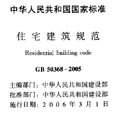 点击放大图形