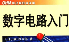 点击放大图形