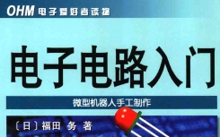点击放大图形