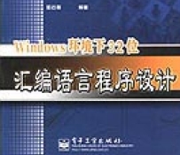 点击放大图形