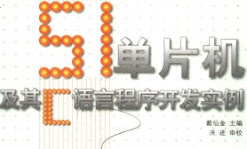 点击放大图形