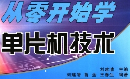 点击放大图形