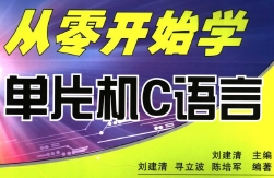 点击放大图形