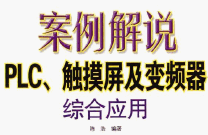 点击放大图形