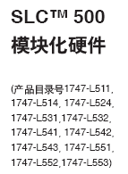 点击放大图形