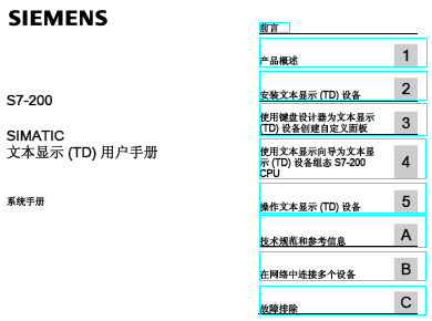 点击放大图形