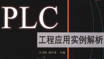 点击放大图形