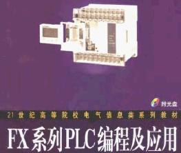 点击放大图形