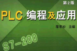 点击放大图形