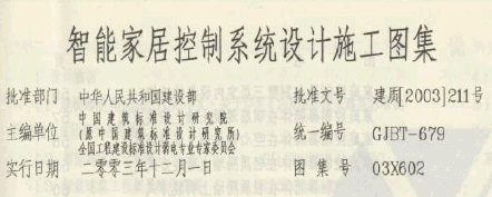 点击放大图形