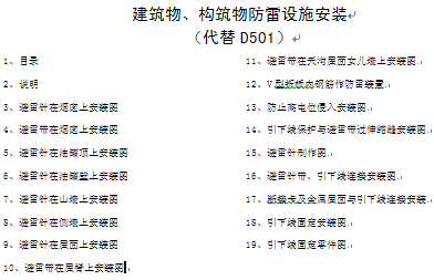点击放大图形