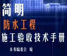 点击放大图形