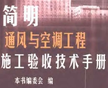 点击放大图形