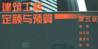 点击放大图形