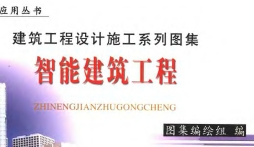 点击放大图形