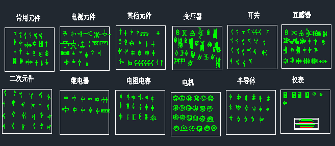 点击放大图形