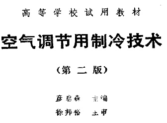 点击放大图形