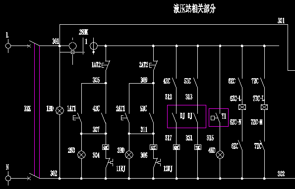 点击放大图形