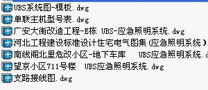 点击放大图形