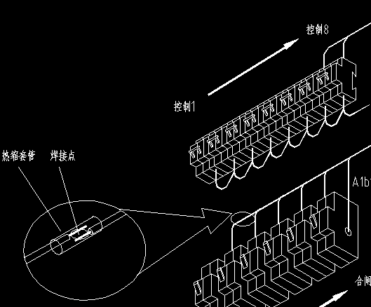 点击放大图形